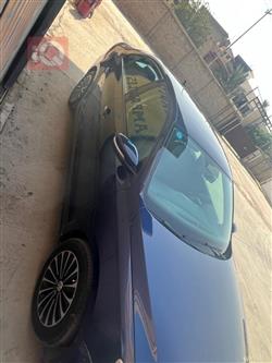 فولكسفاغن جيتا